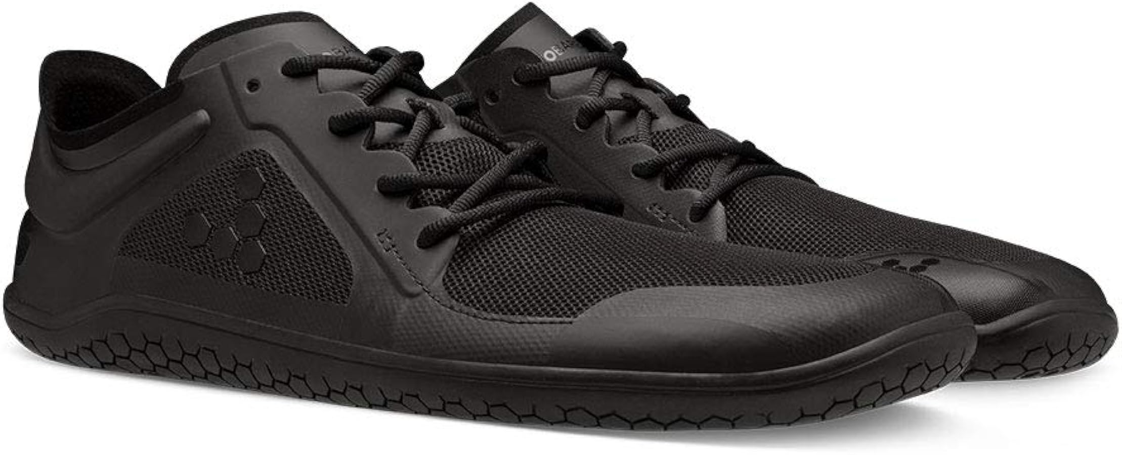 Vivo barefoot プライマスライト3.5 39 womens Amazon.com | Vivobarefoot Primus Lite III, Womens Vegan